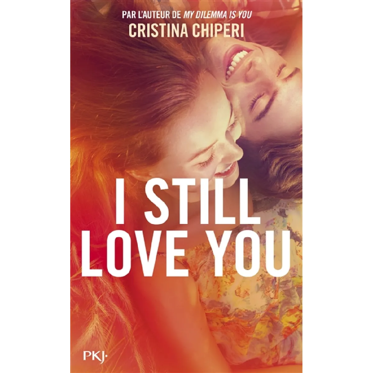 I Still Love You - Image 3