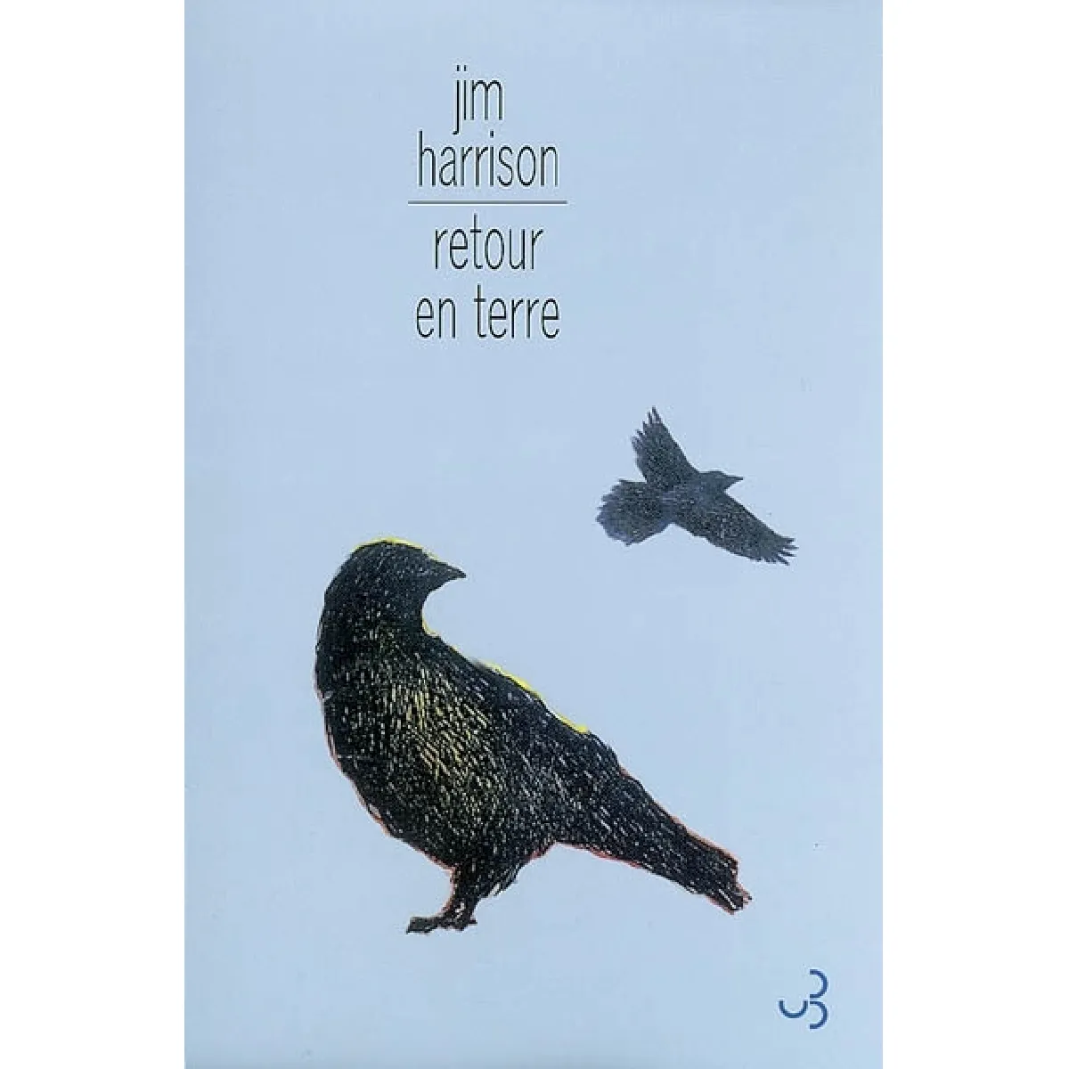 Retour en terre - Image 2
