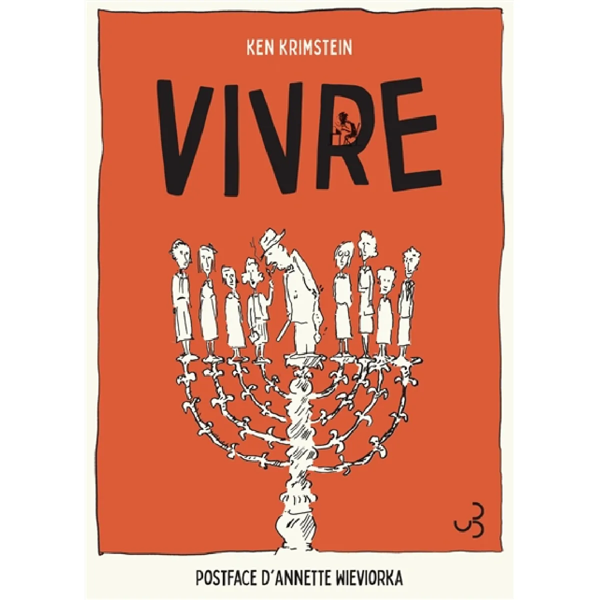 Vivre