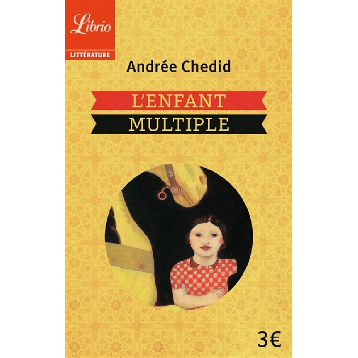 L'enfant multiple