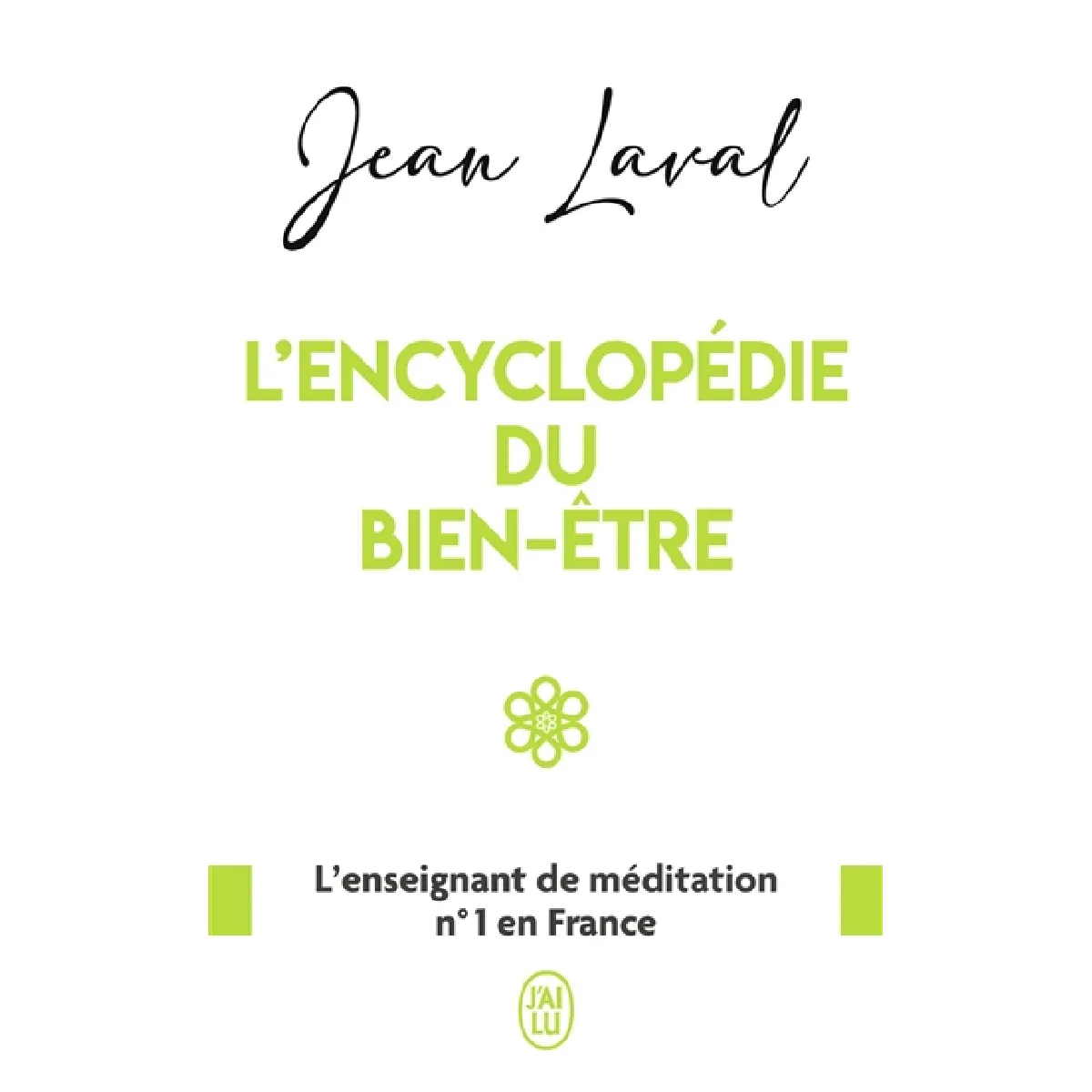 L'encyclopédie du bien-être - Image 2