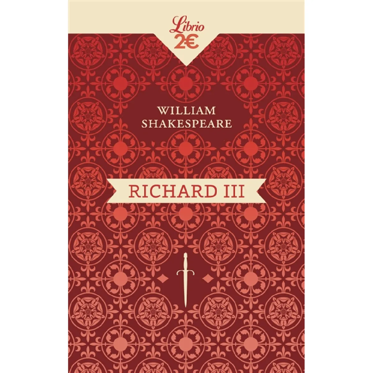 Richard III - Image 3