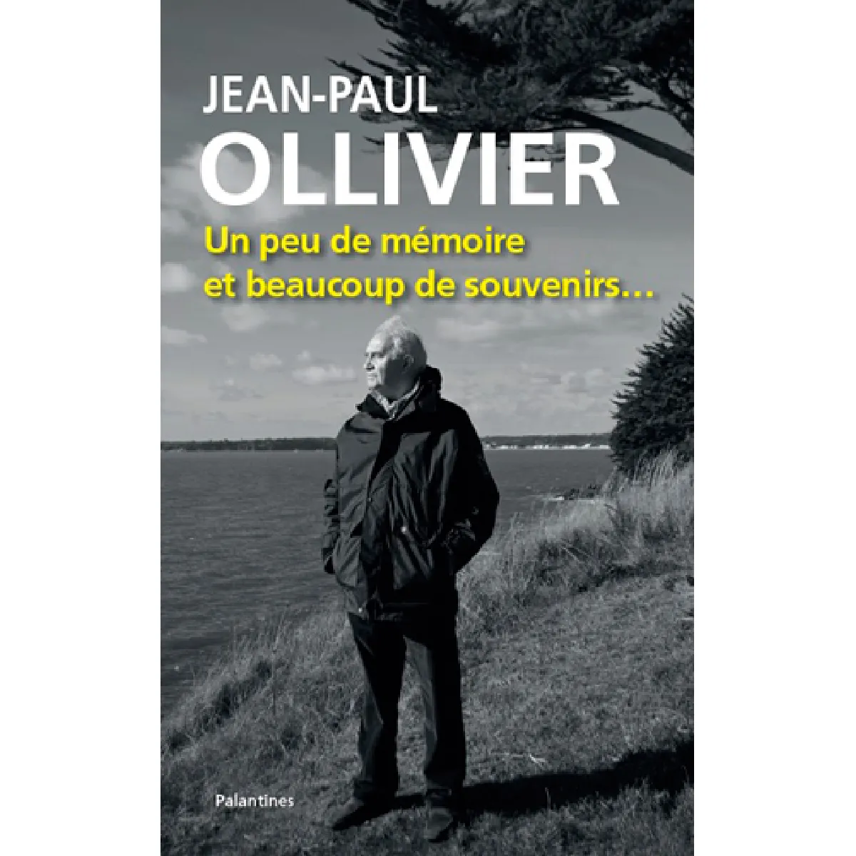 Un peu de mémoire et beaucoup de souvenirs... - Image 2