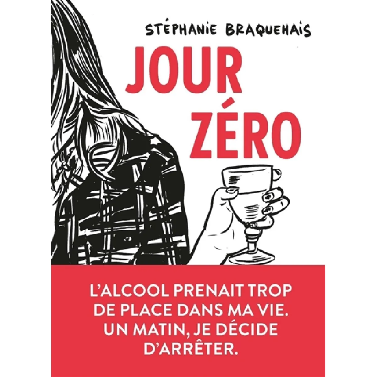 Jour zéro