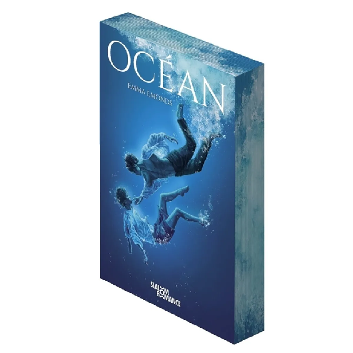 Océan - Image 3