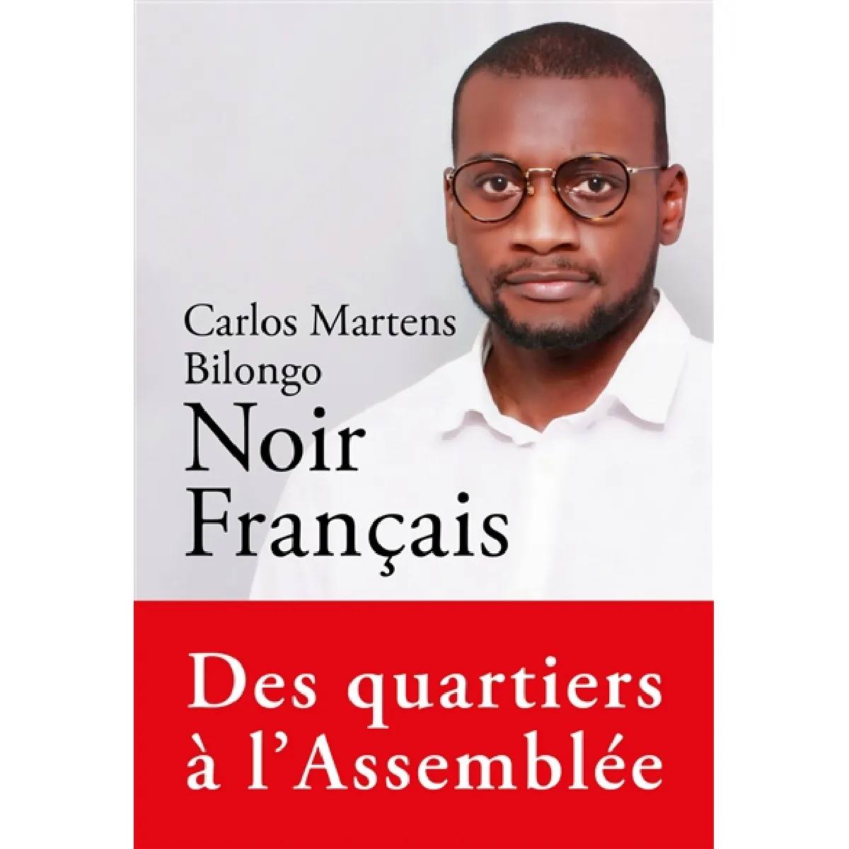 Noir français - Image 2