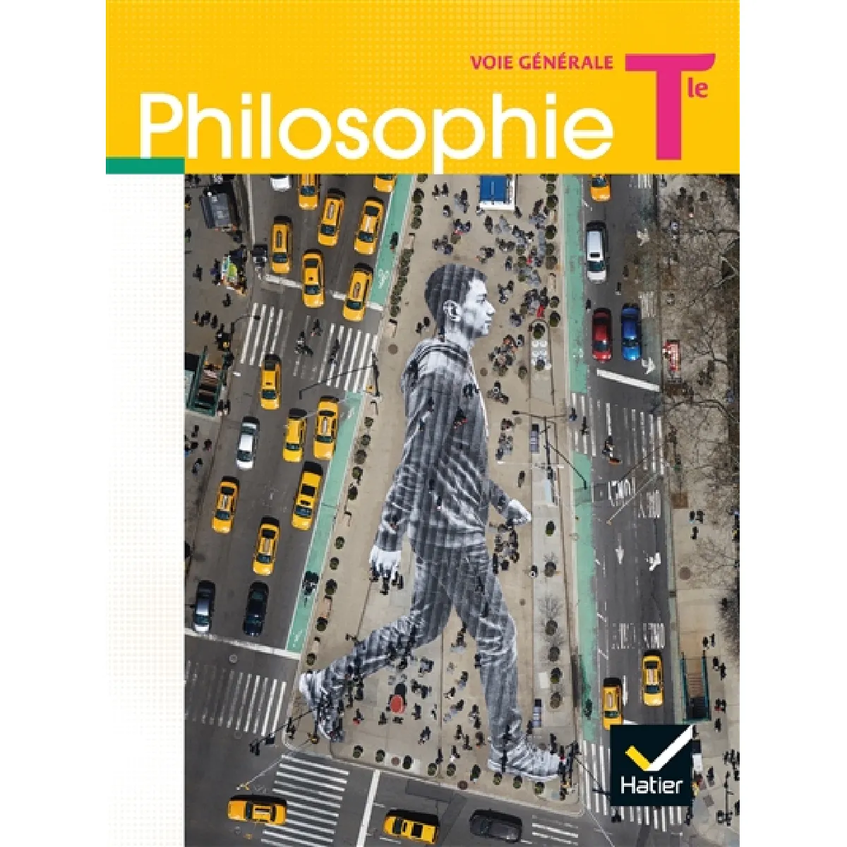 Philosophie terminale voie générale