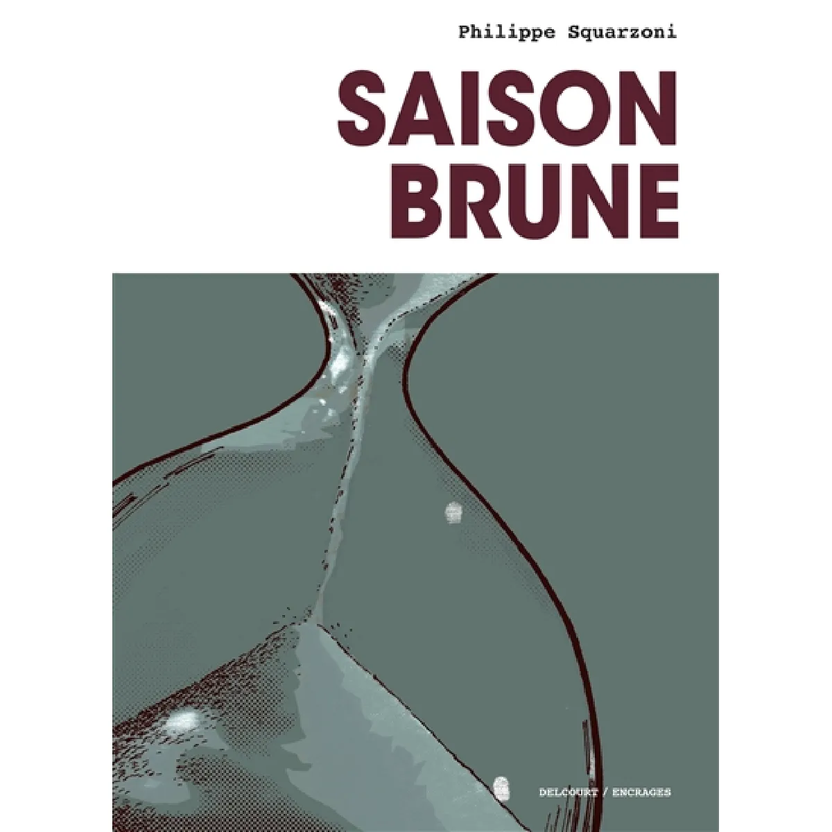 Saison brune - Image 2
