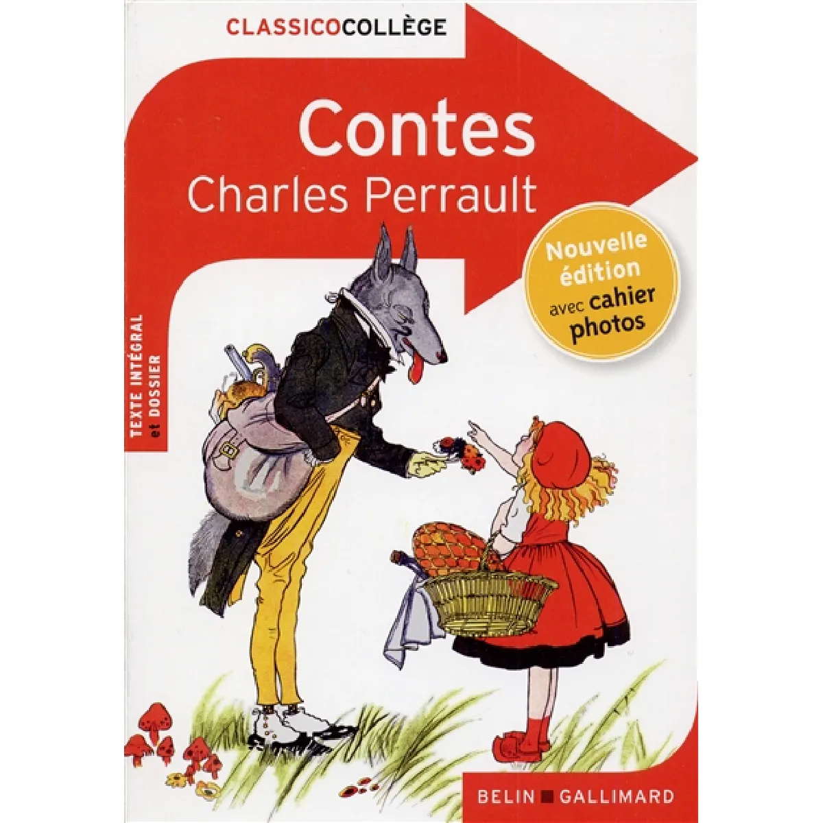 Contes - Image 2