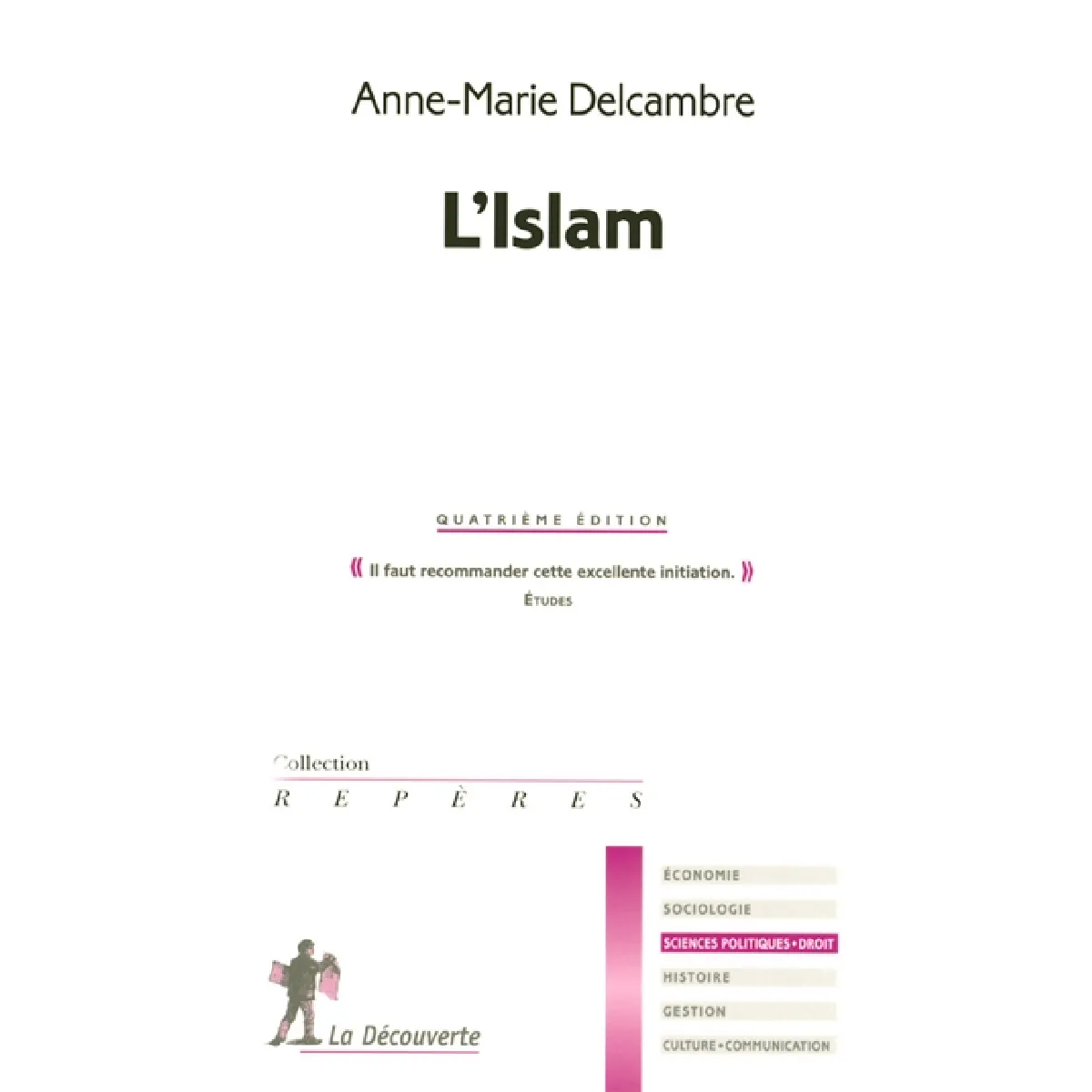 L'islam