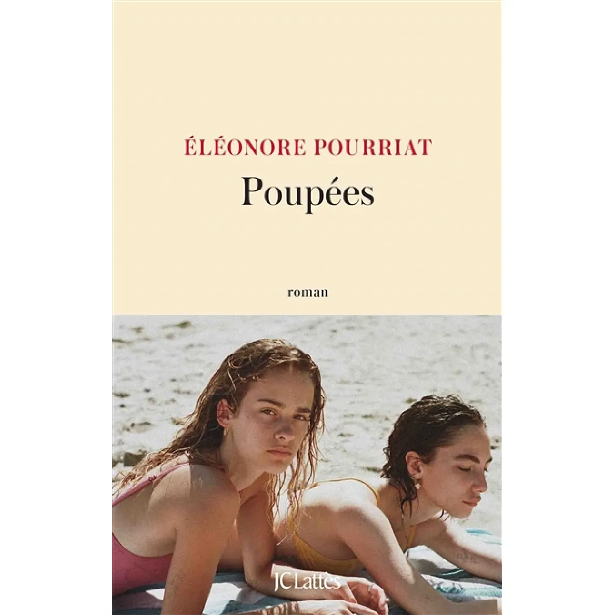Unbekannt Poupées - Image 2