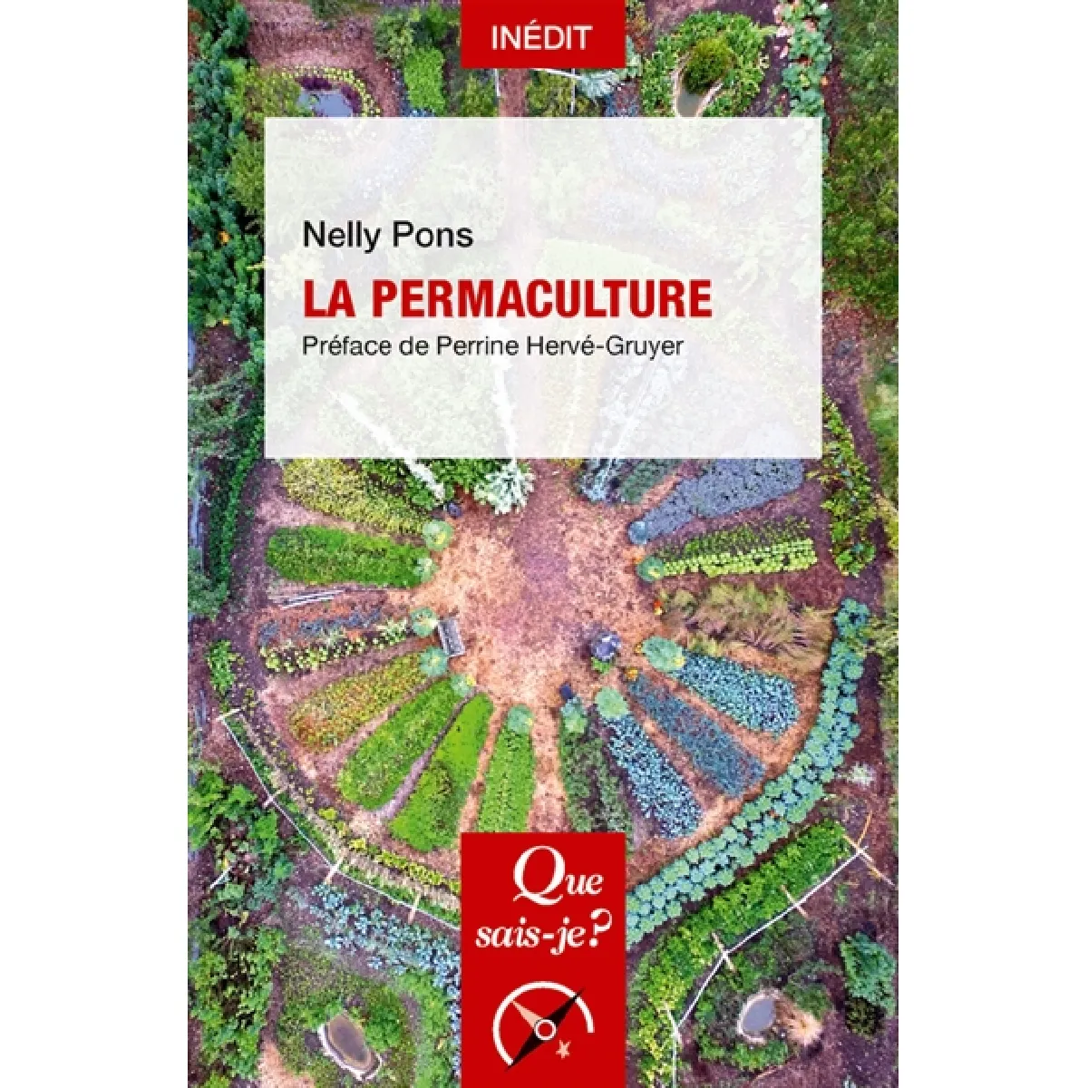 La permaculture