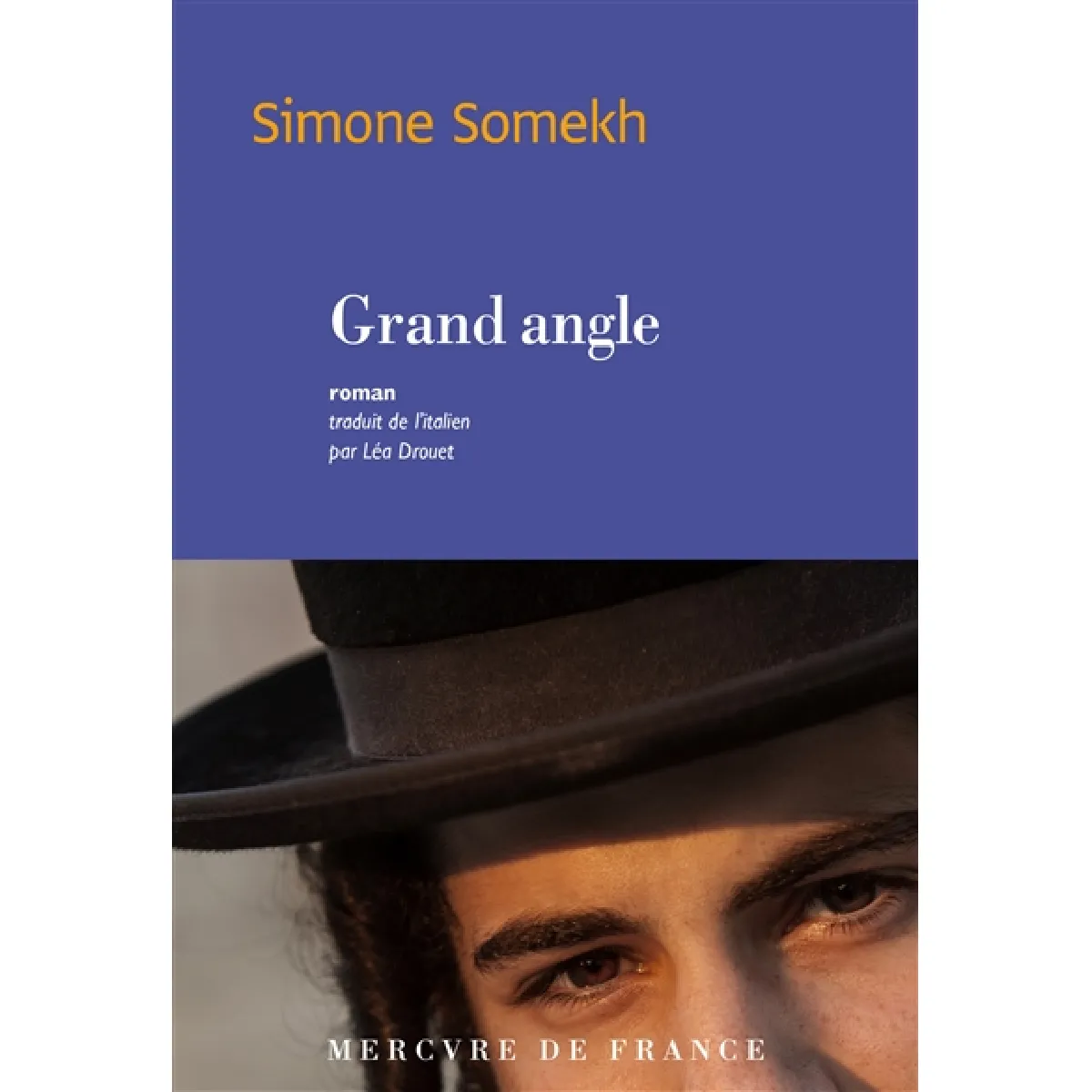 Unbekannt Grand Angle - Image 2