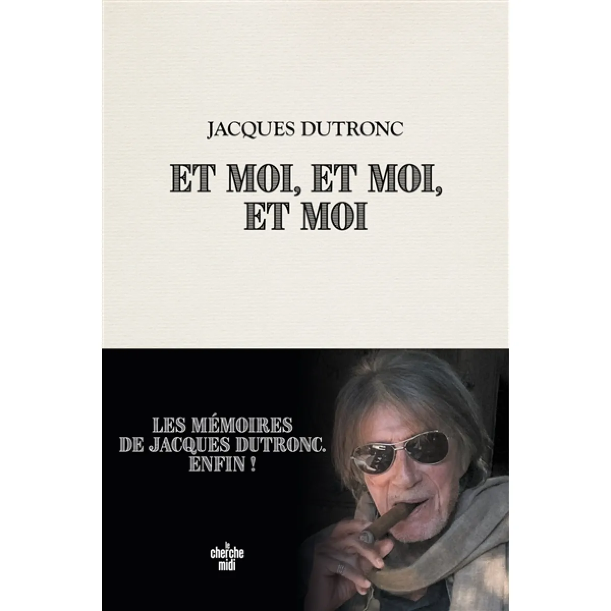 Et moi, et moi, et moi - Image 2