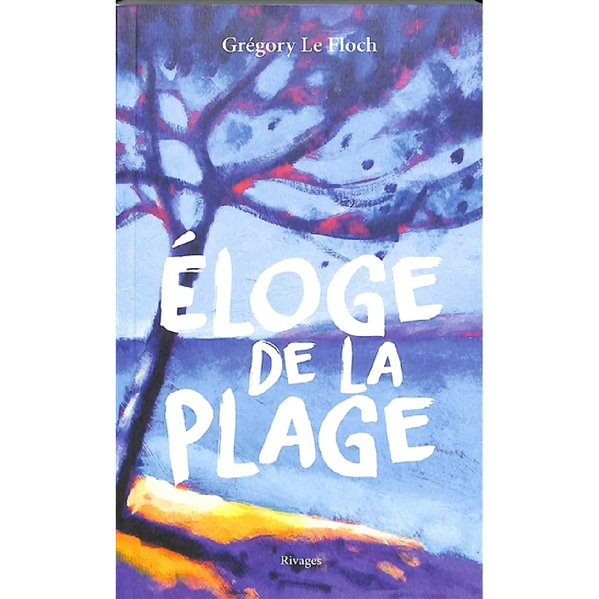 Eloge de la plage