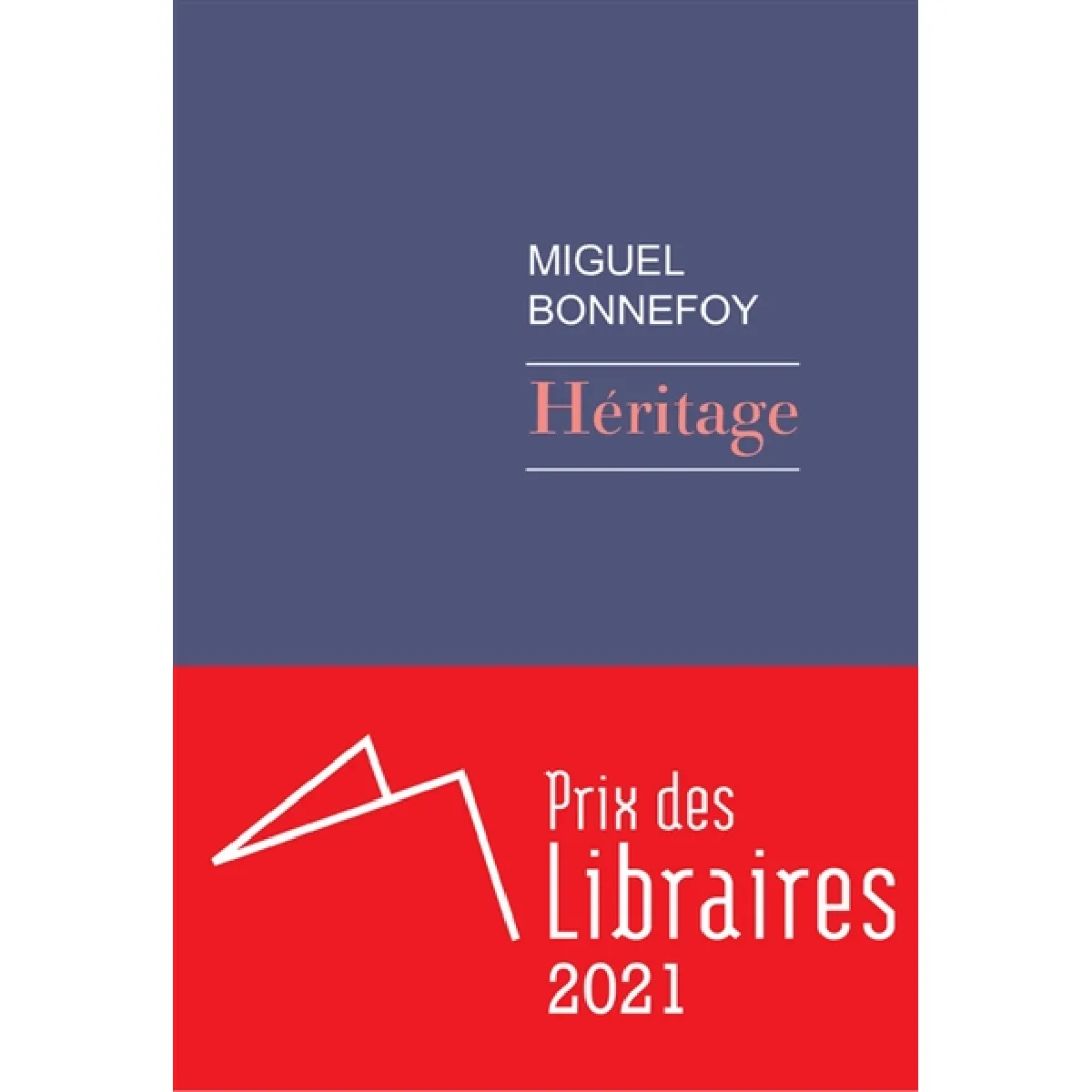 photo de l'objet
