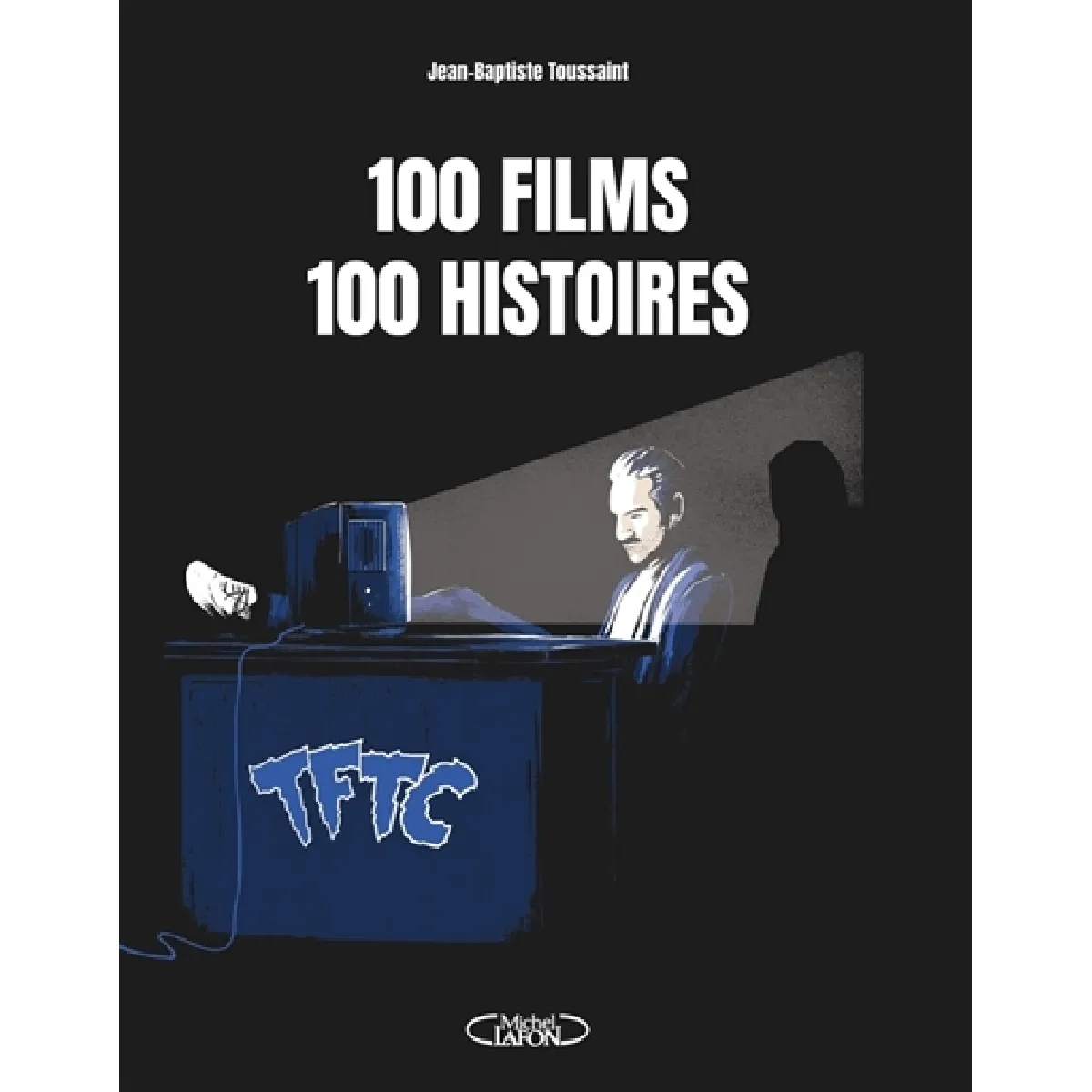 Unbekannt 100 Films, 100 Histoires - Image 2