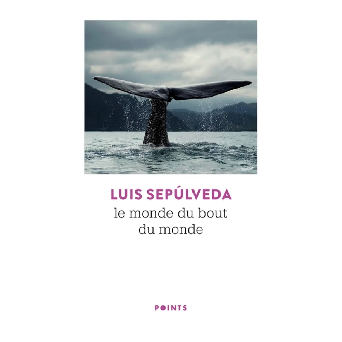 Le monde du bout du monde - Image 2