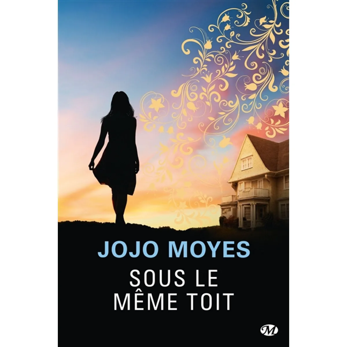 Sous le même toit - Image 2