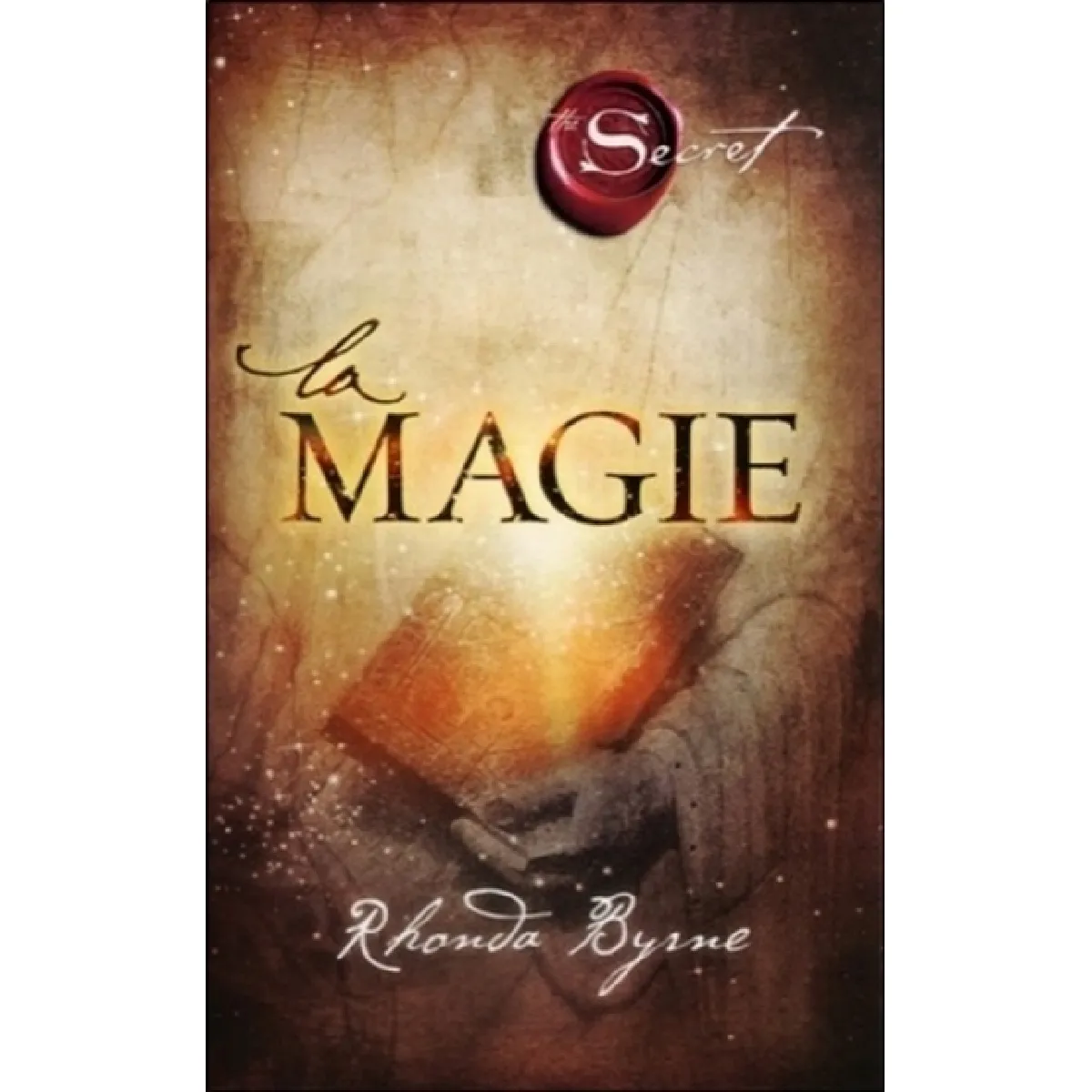 La magie : the secret - Image 2