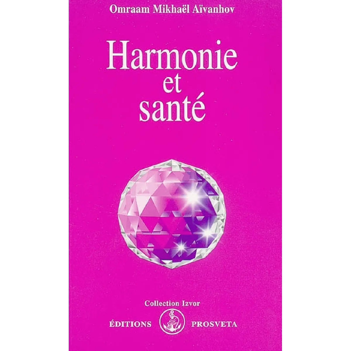 Harmonie et santé