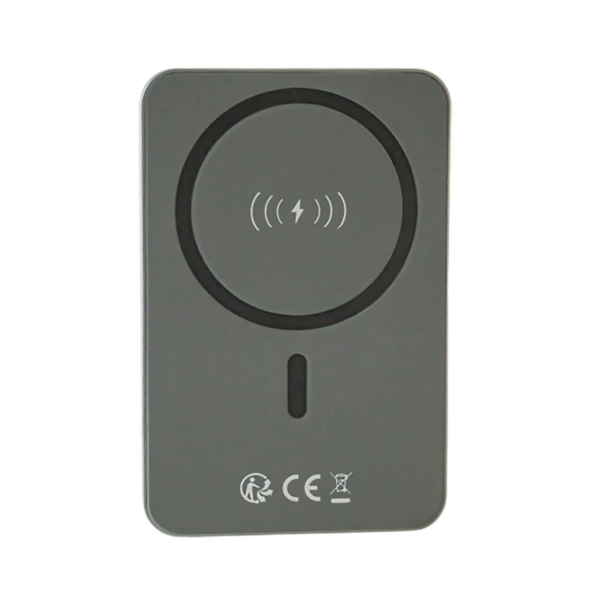 Batterie externe MagSafe Forever MATB-200 5000 mAh 20 W - Image 2