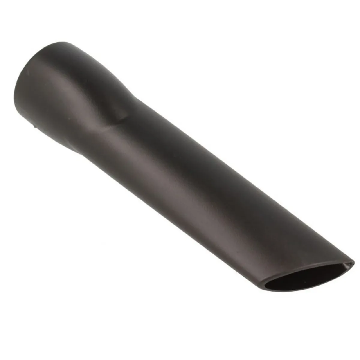 Electrolux Suceur plat diamètre