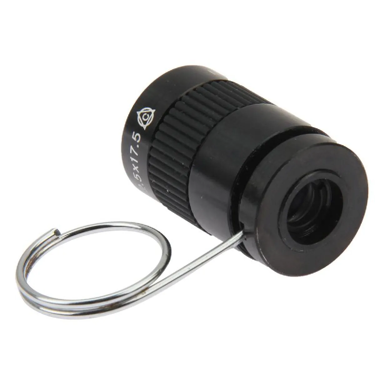 Yonis Noir Y-16574-0