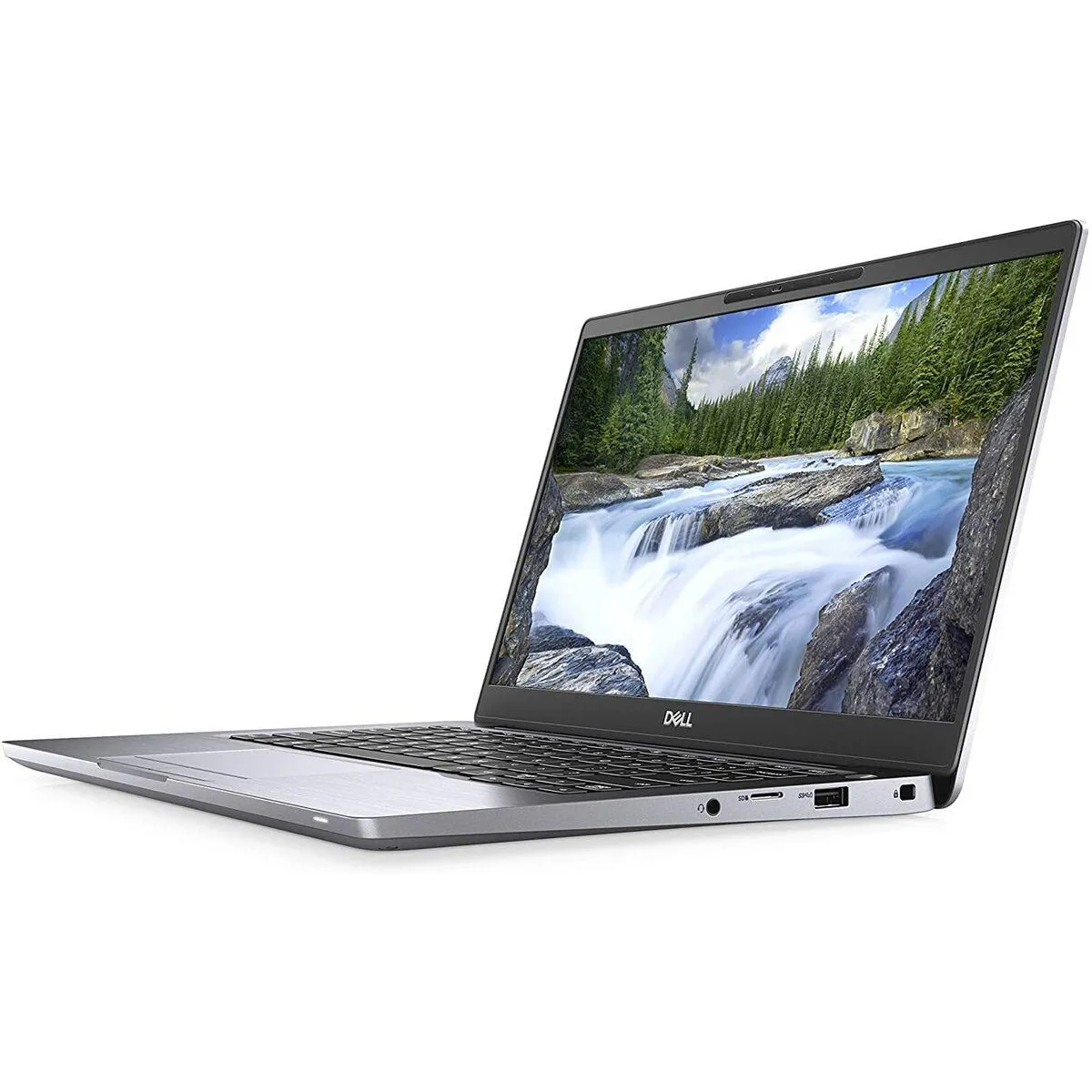 DELL Latitude 7300