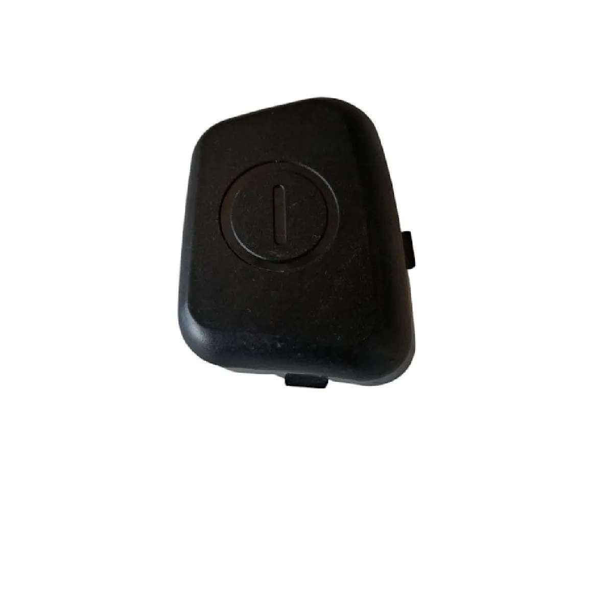 Pédale ON/OFF Aspirateur SEB – Interrupteur Marche/Arrêt, Compatible Moulinex