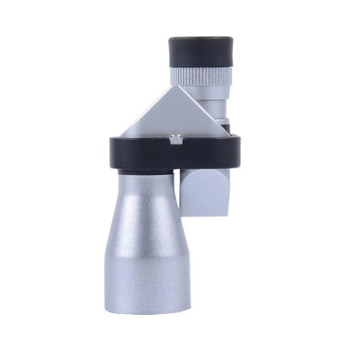 Yonis Bleu Y-16528-14290