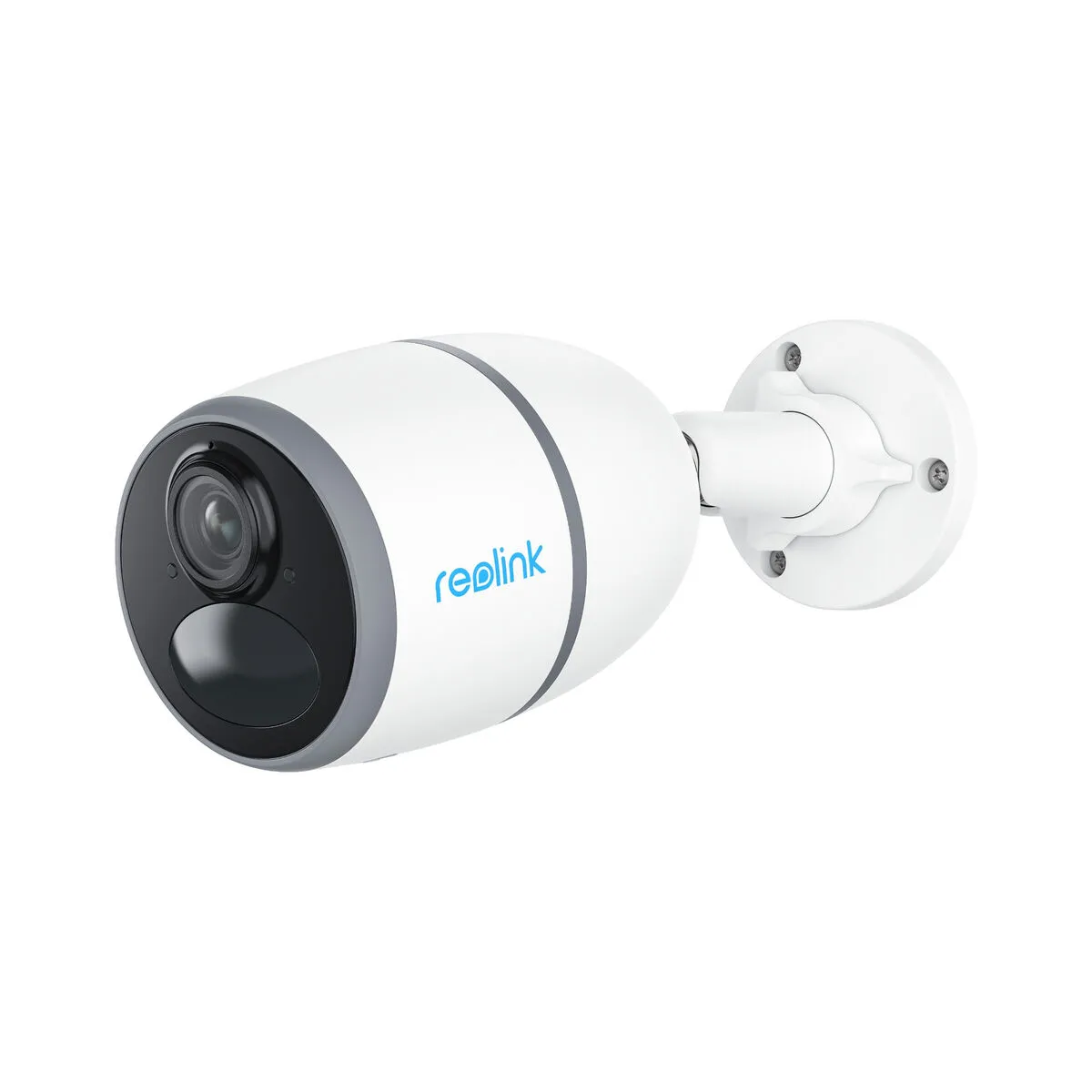 Caméra extérieure REOLINK G330 - vue 2