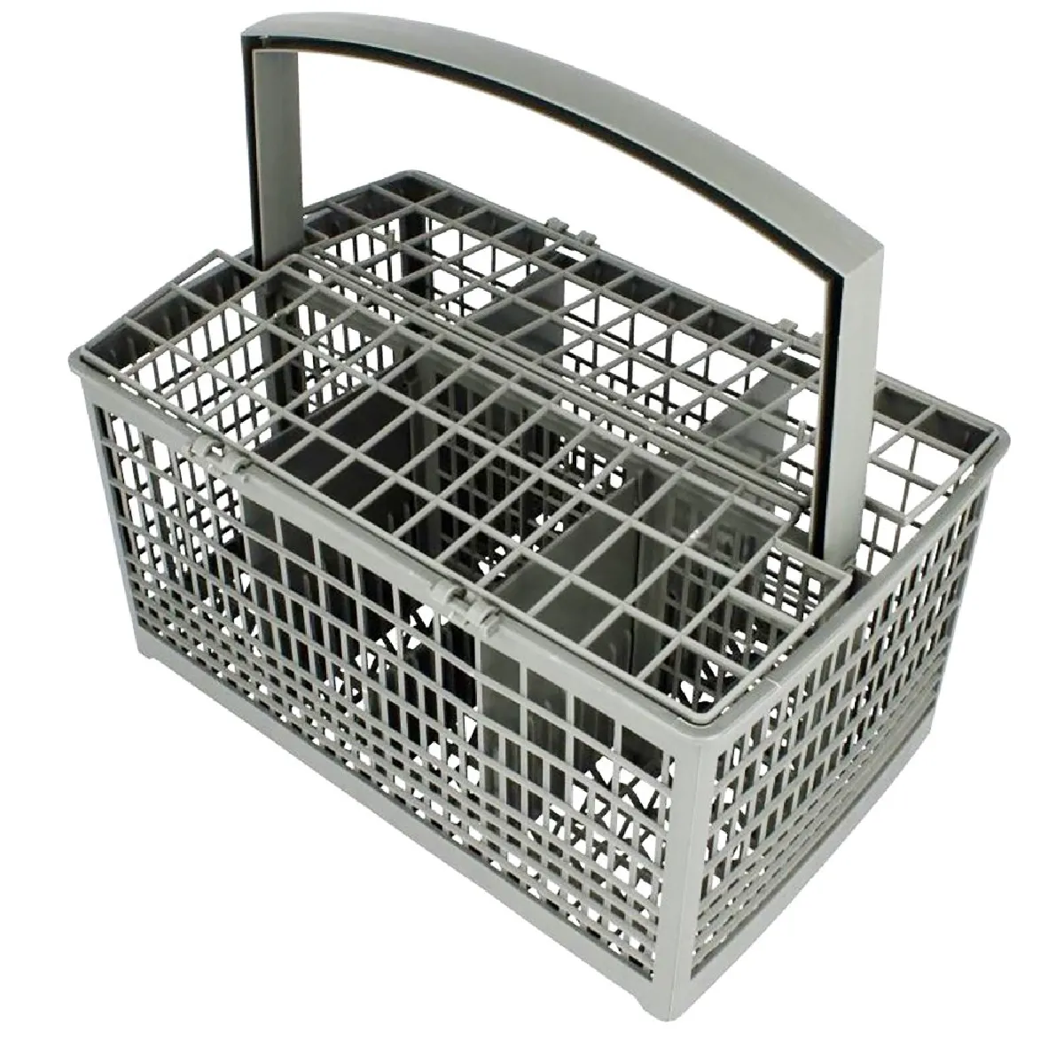 Midea Panier À Couverts Lave-Vaisselle