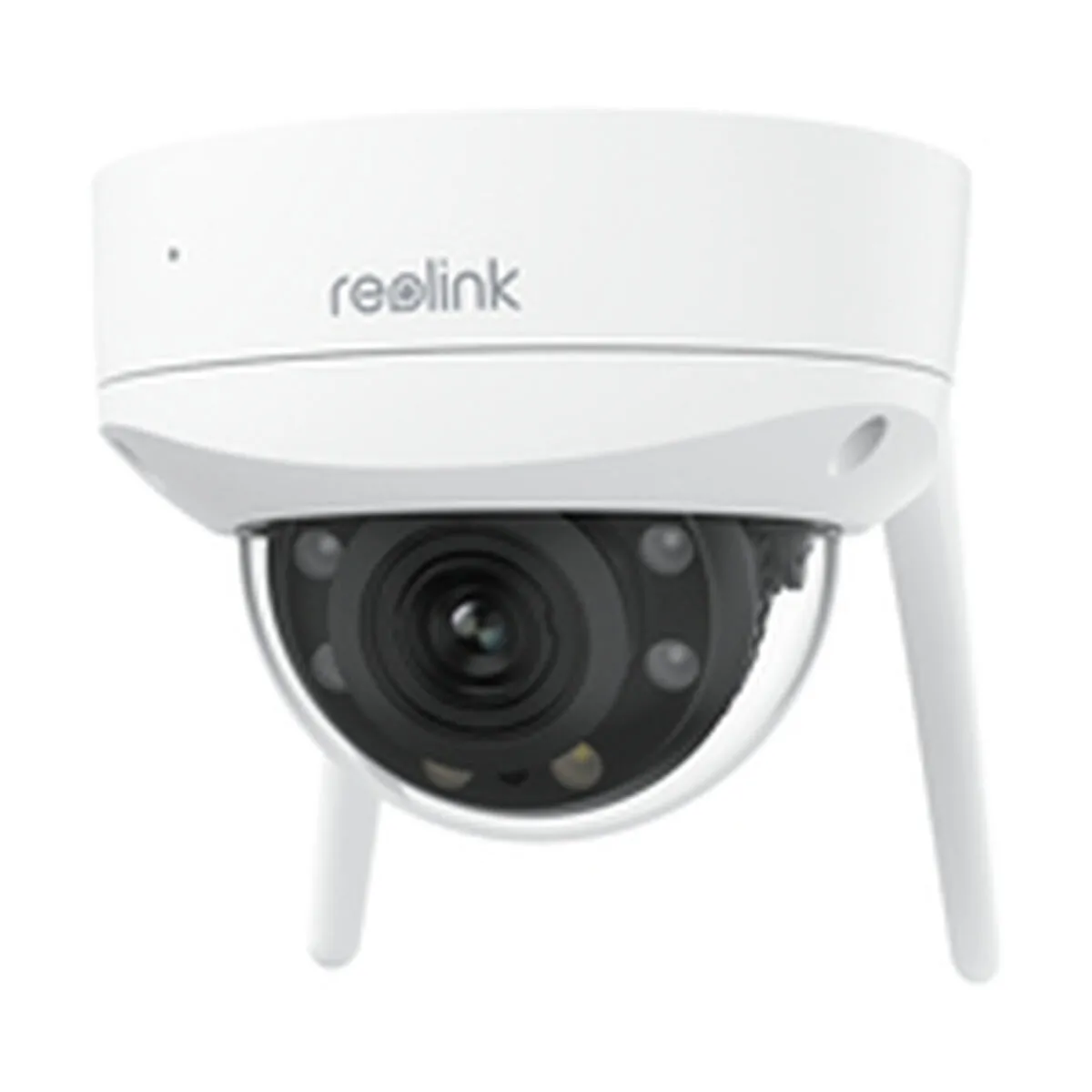 Reolink WC843WAD4K01