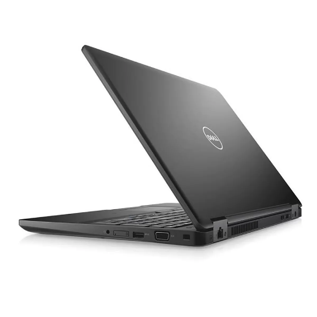 Dell Latitude 5590