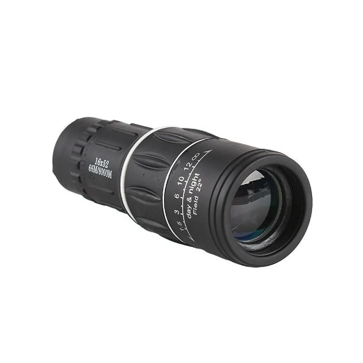 Yonis Noir Y-16533-0