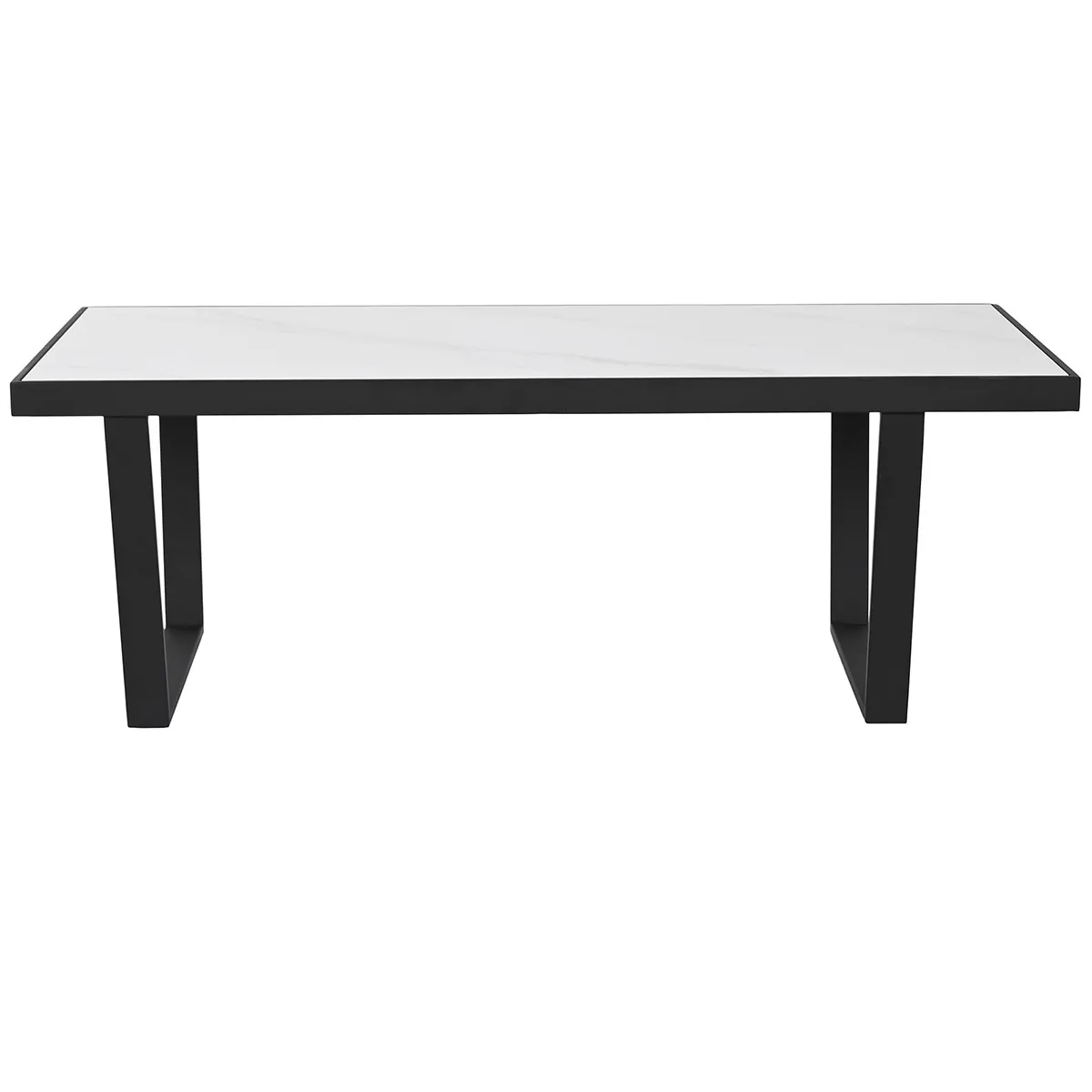 Meilleurs prix pour Table basse Pegane