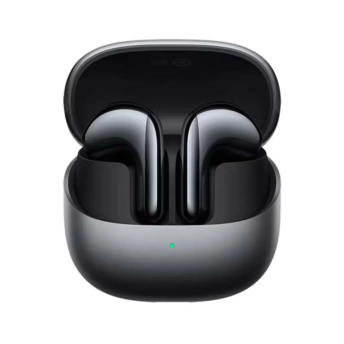 Xiaomi Buds 5 - Noir
