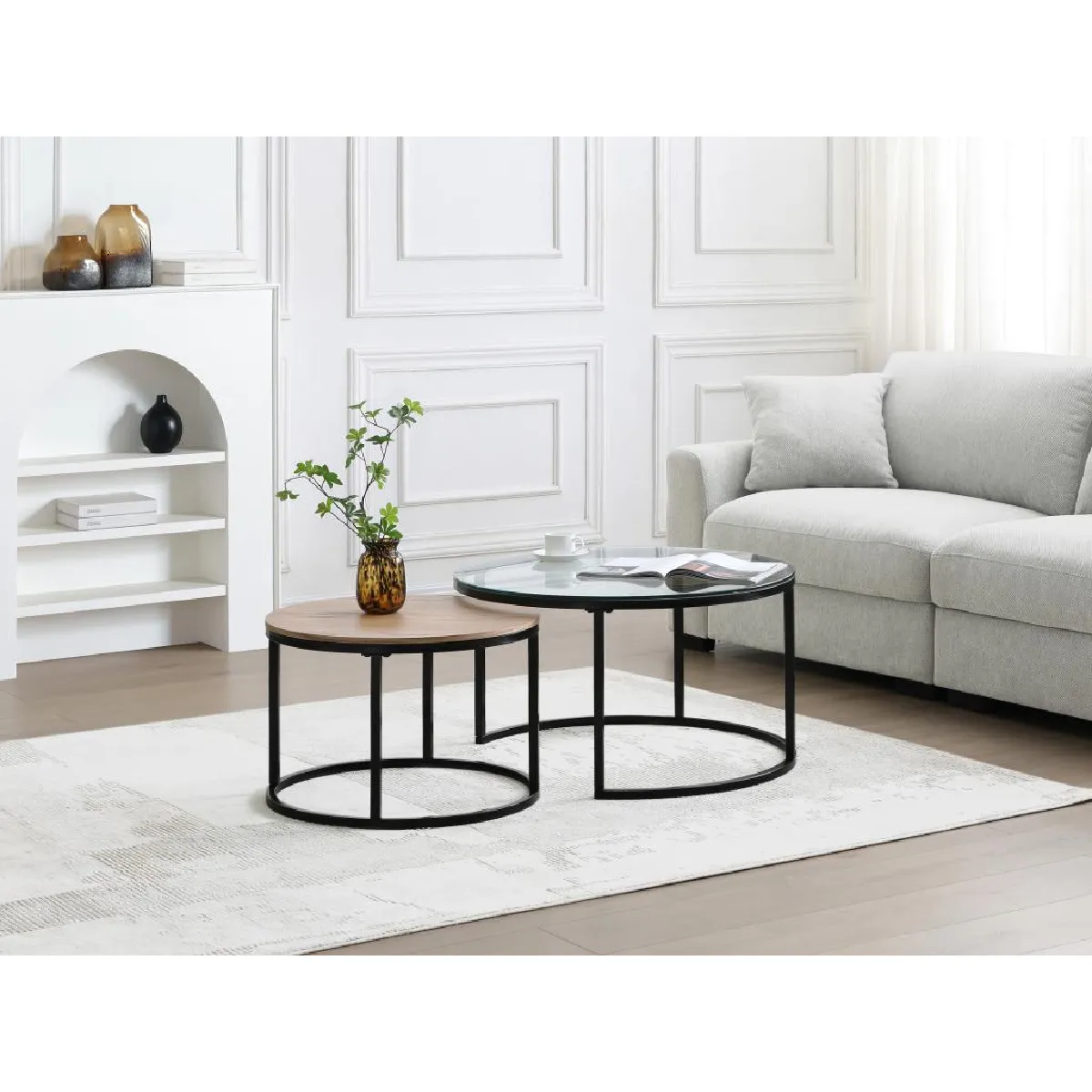 Meilleurs prix pour Pascal Morabito REMINA