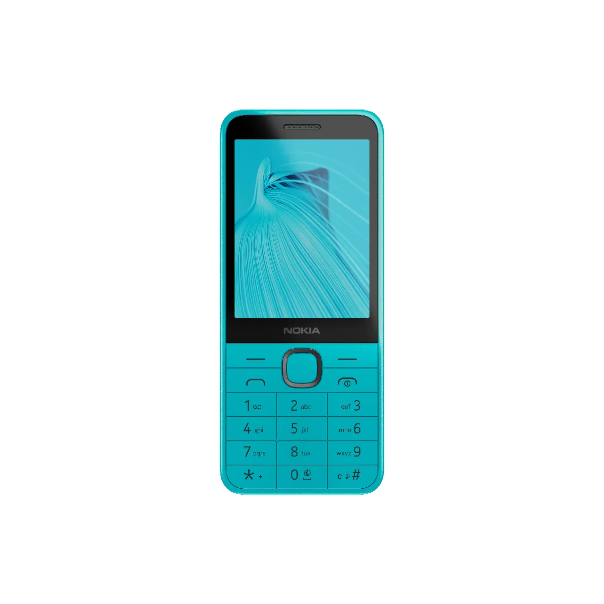 Nokia 235 4G