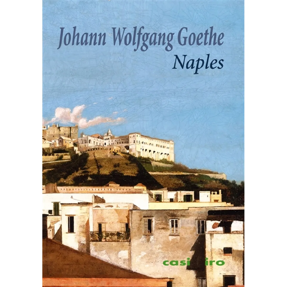 Naples