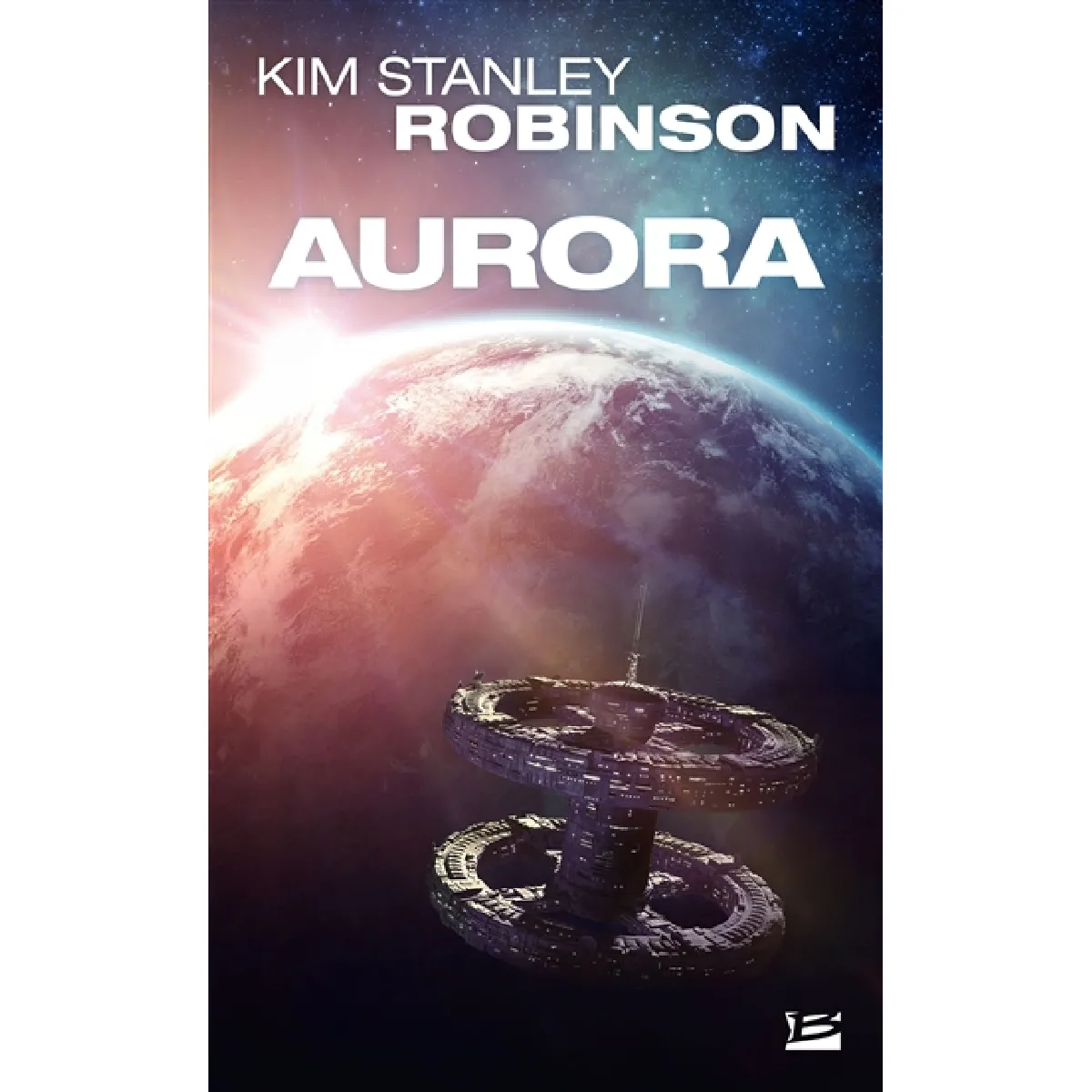Aurora - Image 2
