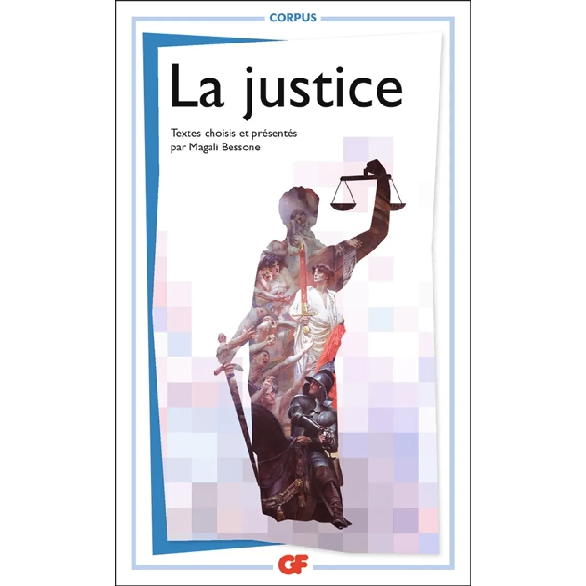 La justice - Image 2