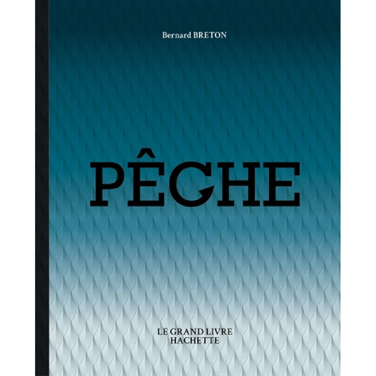 Pêche