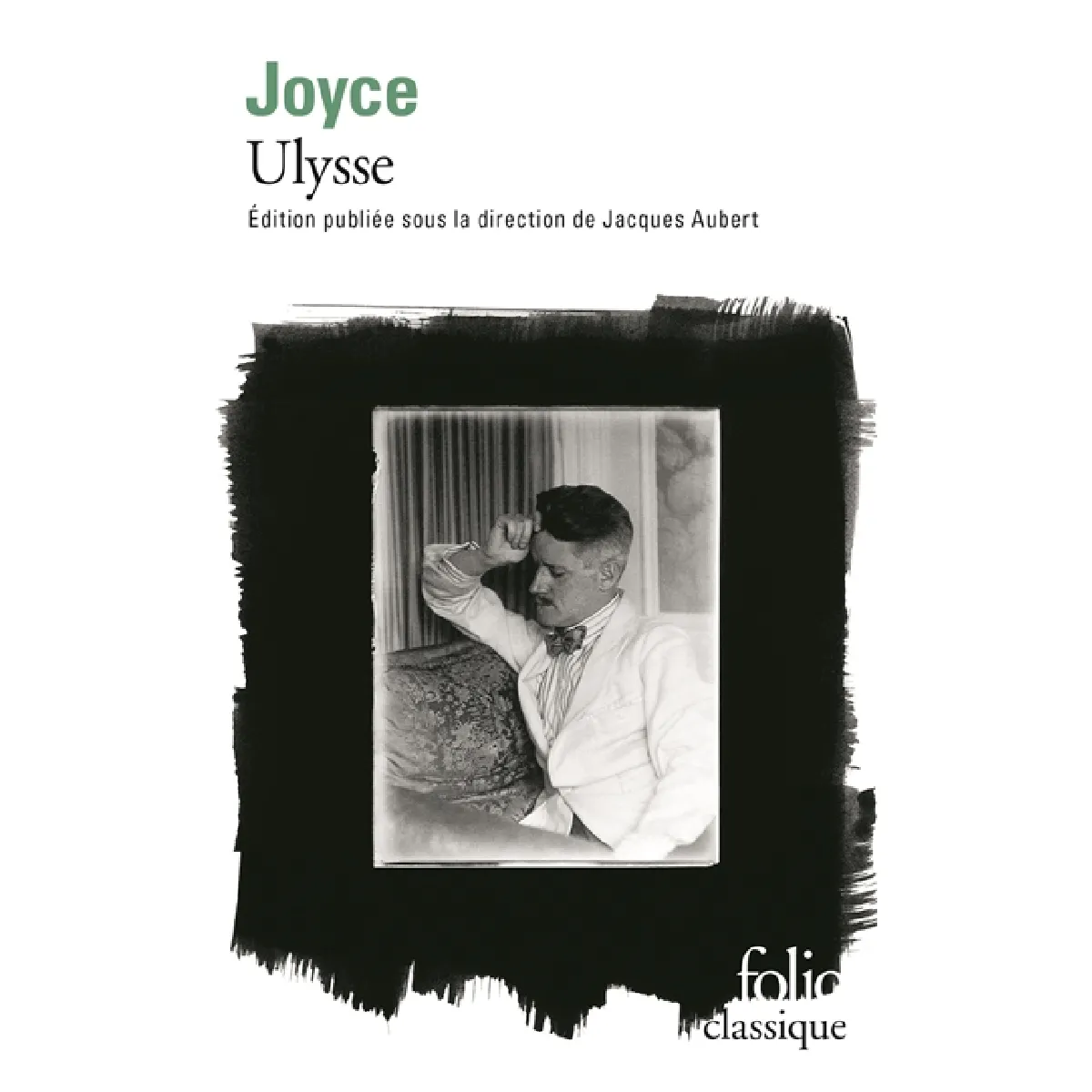 Ulysse - Image 2