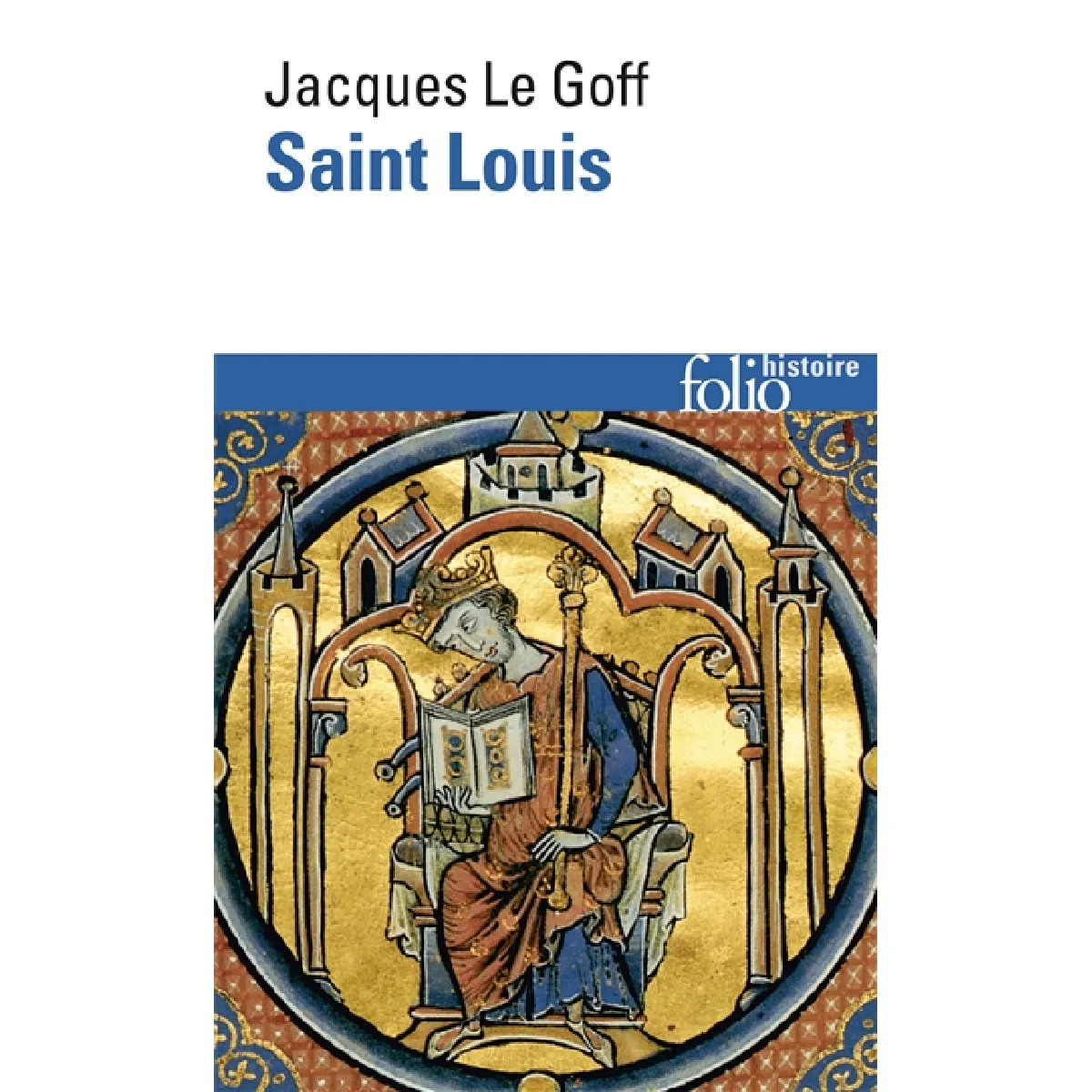 Saint Louis - Image 2