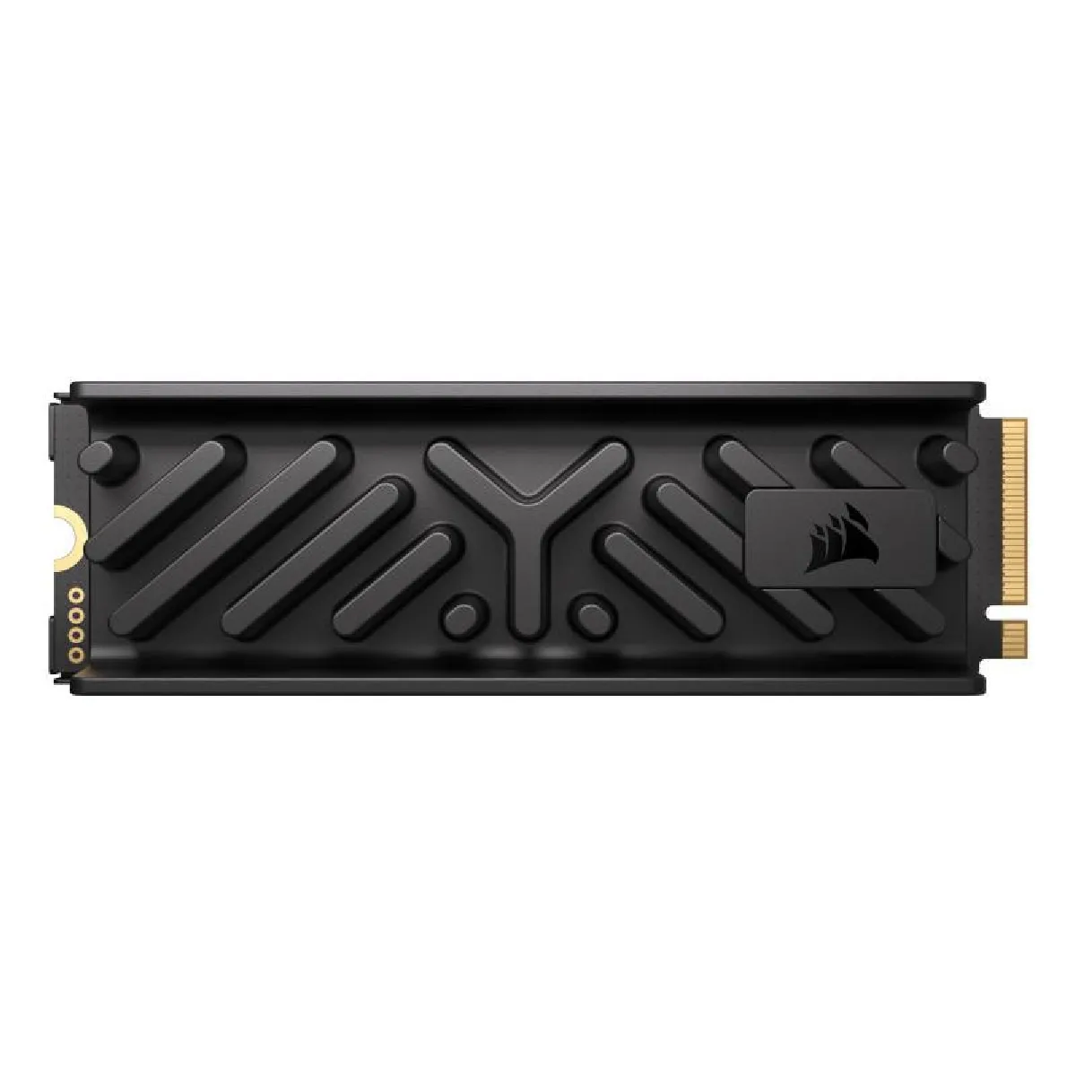 Corsair 1 TB SSD