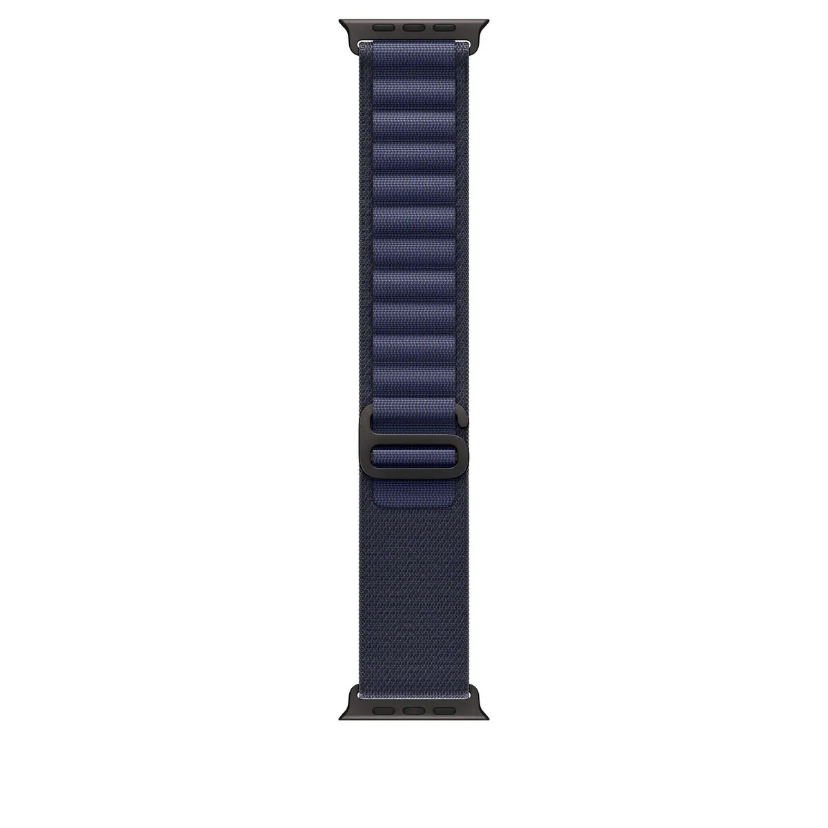 Bracelet Apple Watch 49mm Boucle Alpine