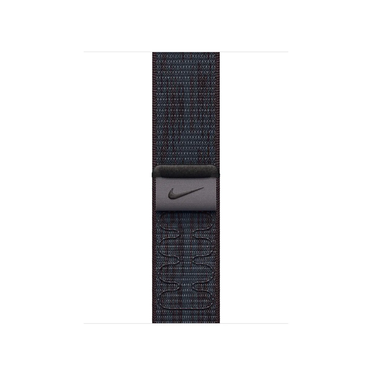 Apple MYJA3ZMA Bracelet
