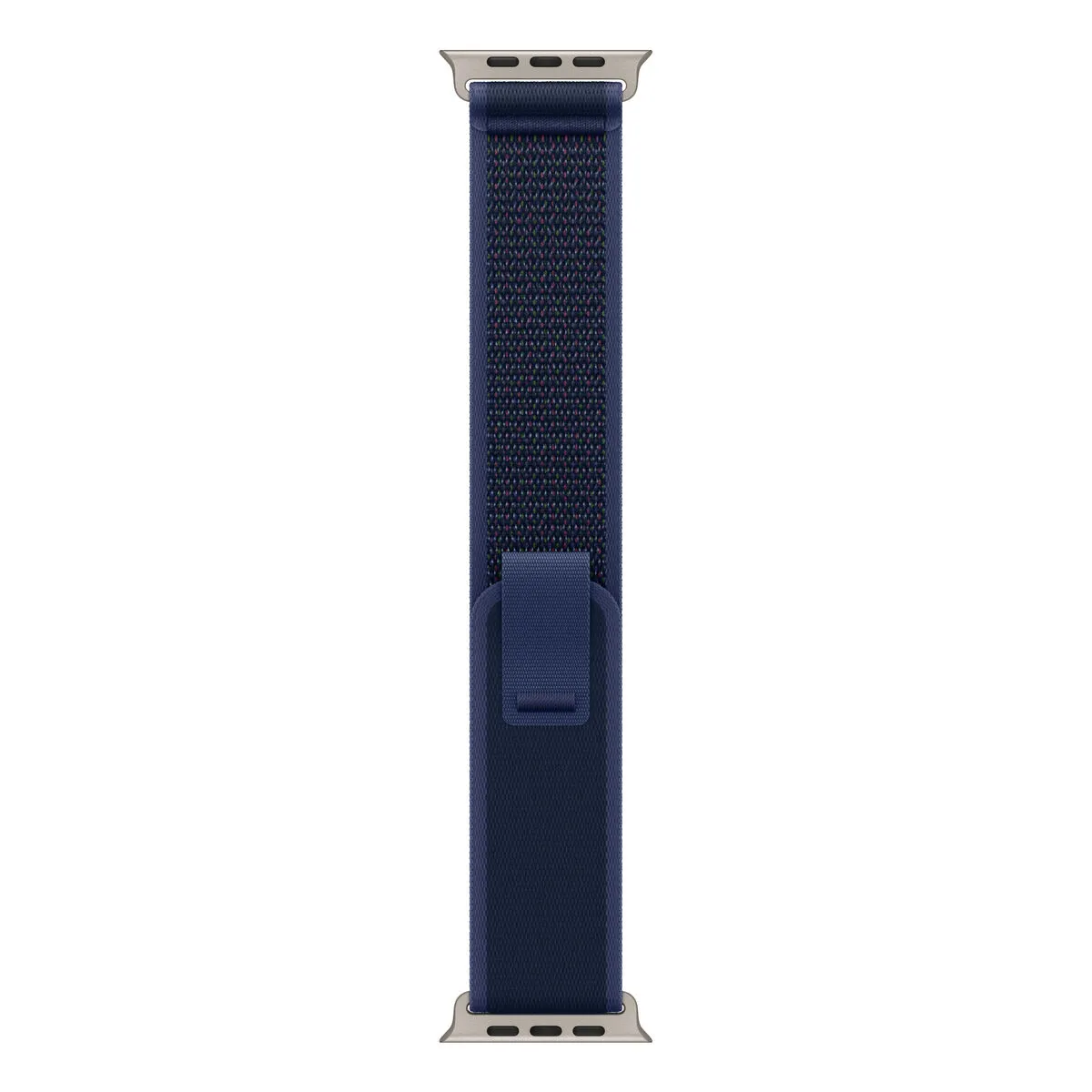 Apple Bracelet MXTT3ZMA